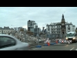 Victoria Street Earthquake Damage 2 3195